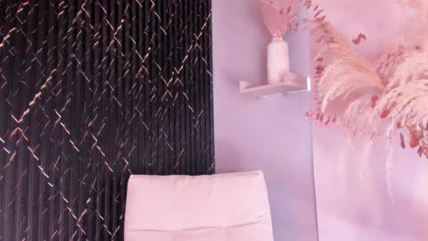 Snapshot of erickdowell chatting on 11, 12, 2024 Erick online show from 11, 12, 2024