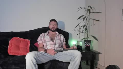 erickpritz_xh online show from 11, 4, 2026