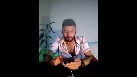 erickpritz_xh online show from 28, 4, 2026