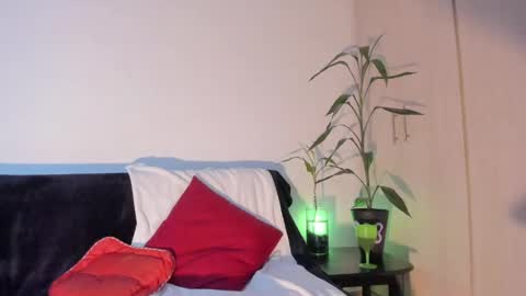 erickpritz_xh online show from 3, 5, 2026