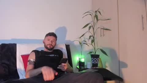 erickpritz_xh online show from 4, 5, 2026