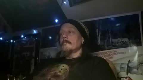 Snapshot of ericlovestacos chatting on 26, 2, 2025 ericlovestacos online show from 26, 2, 2025