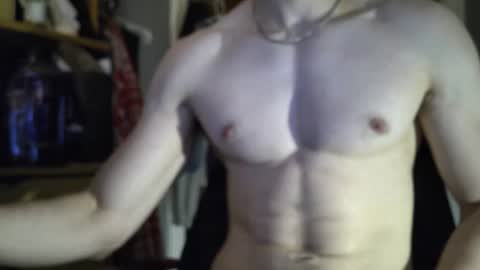 ericmg11 online show from 1, 11, 2025