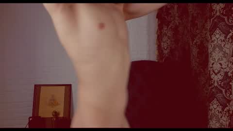 Eric online show from 5, 2, 2026