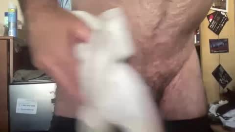 Eric online show from 22, 1, 2025