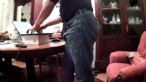 Steph et Eric online show from 20, 12, 2025