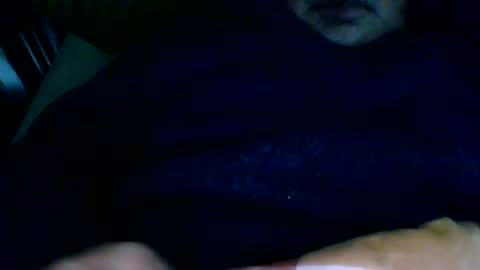 Snapshot of ericsub611 chatting on 10, 2, 2025 ericsub611 online show from 10, 2, 2025