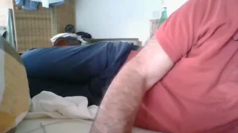 Snapshot of ericsub611 chatting on 12, 9, 2025 ericsub611 online show from 12, 9, 2025