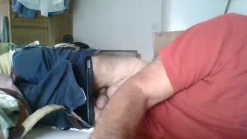 Snapshot of ericsub611 chatting on 13, 9, 2025 ericsub611 online show from 13, 9, 2025