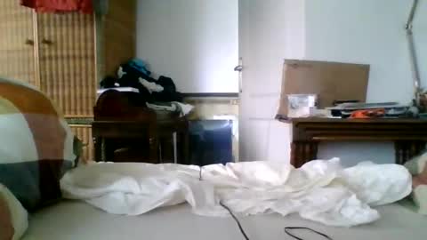 Snapshot of ericsub611 chatting on 9, 11, 2025 ericsub611 online show from 9, 11, 2025