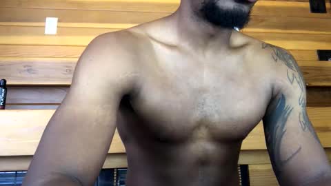 Snapshot of ericswainn chatting on 19, 4, 2026 EricSwainn online show from 19, 4, 2026
