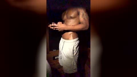 Snapshot of ericswainn chatting on 30, 4, 2026 EricSwainn online show from 30, 4, 2026