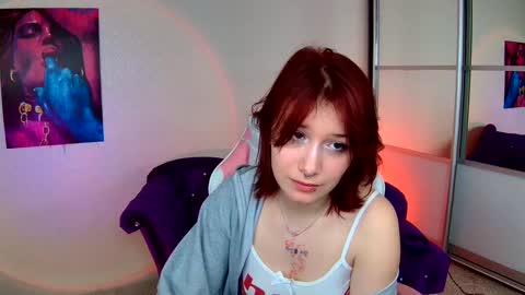 eridabytrend online show from 4, 2, 2025