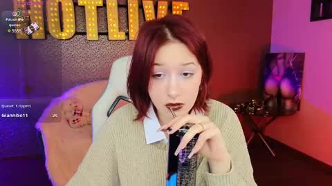 eridabytrend online show from 5, 2, 2025