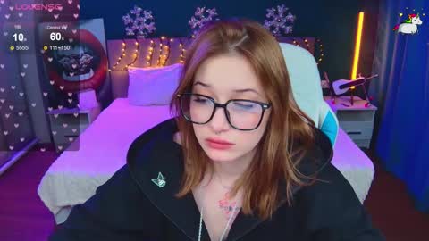 eridabytrend online show from 22, 12, 2025