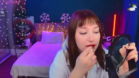 eridabytrend online show from 14, 1, 2026