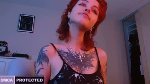 Rainbow on your spoon online show from 29, 1, 2025