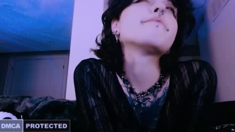 Rainbow on your spoon online show from 16, 3, 2026