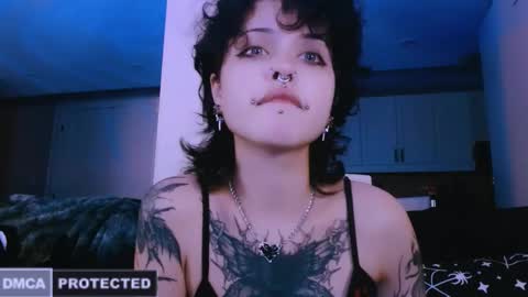 Rainbow on your spoon online show from 21, 3, 2026