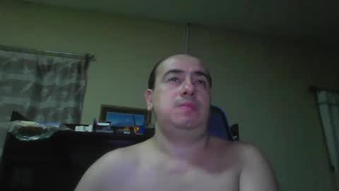 erik1781 online show from 18, 2, 2025
