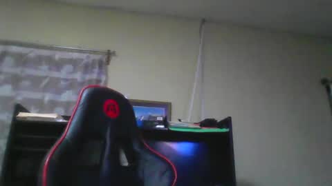 erik1781 online show from 21, 4, 2026