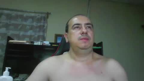 erik1781 online show from 23, 4, 2026