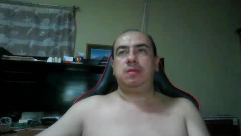 erik1781 online show from 25, 7, 2026