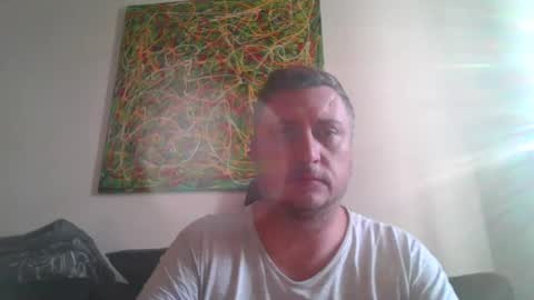 Snapshot of erik_69_69 chatting on 5, 12, 2024 erik_69_69 online show from 5, 12, 2024
