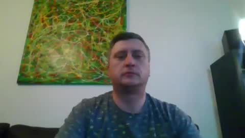 Snapshot of erik_69_69 chatting on 23, 1, 2025 erik_69_69 online show from 23, 1, 2025