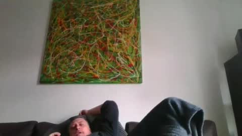Snapshot of erik_69_69 chatting on 2, 3, 2025 erik_69_69 online show from 2, 3, 2025