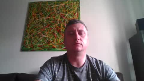 Snapshot of erik_69_69 chatting on 4, 3, 2025 erik_69_69 online show from 4, 3, 2025