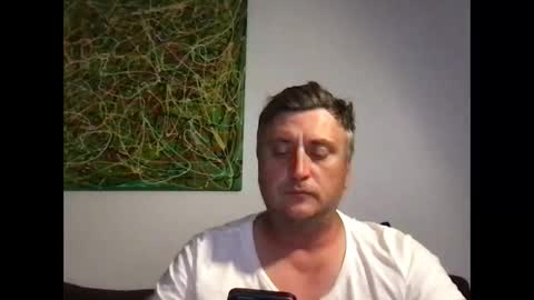 Snapshot of erik_69_69 chatting on 11, 9, 2025 erik_69_69 online show from 11, 9, 2025