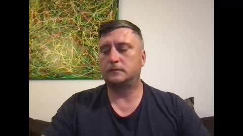 Snapshot of erik_69_69 chatting on 28, 9, 2025 erik_69_69 online show from 28, 9, 2025