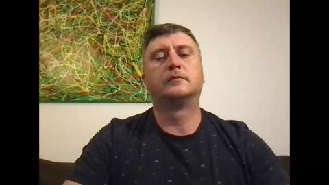 Snapshot of erik_69_69 chatting on 5, 10, 2025 erik_69_69 online show from 5, 10, 2025