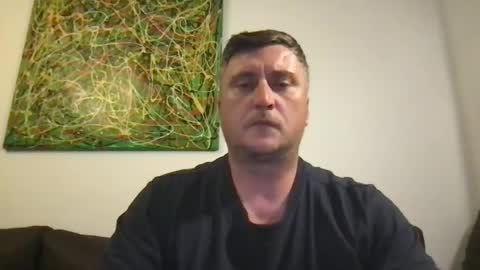 Snapshot of erik_69_69 chatting on 8, 10, 2025 erik_69_69 online show from 8, 10, 2025