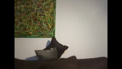 erik_69_69 online show from 18, 10, 2025