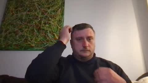 Snapshot of erik_69_69 chatting on 5, 3, 2026 erik_69_69 online show from 5, 3, 2026