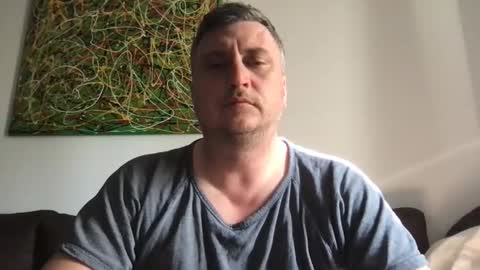 Snapshot of erik_69_69 chatting on 13, 3, 2026 erik_69_69 online show from 13, 3, 2026