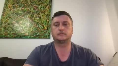 Snapshot of erik_69_69 chatting on 15, 3, 2026 erik_69_69 online show from 15, 3, 2026