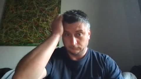 Snapshot of erik_69_69 chatting on 22, 3, 2026 erik_69_69 online show from 22, 3, 2026