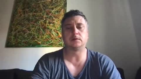 Snapshot of erik_69_69 chatting on 28, 3, 2026 erik_69_69 online show from 28, 3, 2026