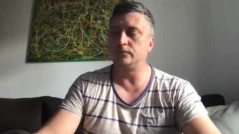 Snapshot of erik_69_69 chatting on 29, 3, 2026 erik_69_69 online show from 29, 3, 2026