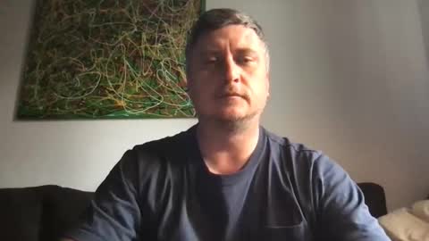 Snapshot of erik_69_69 chatting on 4, 4, 2026 erik_69_69 online show from 4, 4, 2026