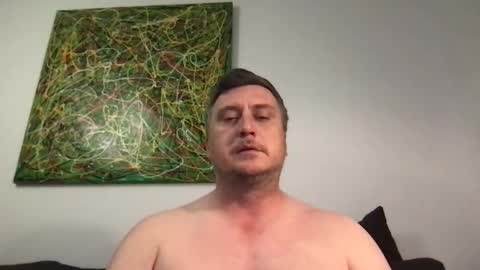 Snapshot of erik_69_69 chatting on 8, 4, 2026 erik_69_69 online show from 8, 4, 2026