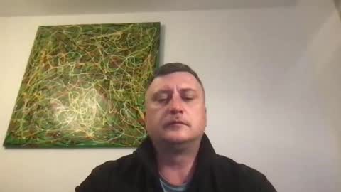 Snapshot of erik_69_69 chatting on 12, 4, 2026 erik_69_69 online show from 12, 4, 2026