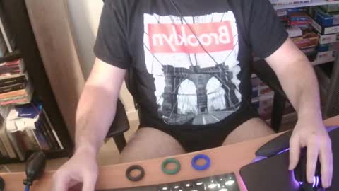 Snapshot of erik_dapper chatting on 14, 1, 2026 Erik Dapper online show from 14, 1, 2026