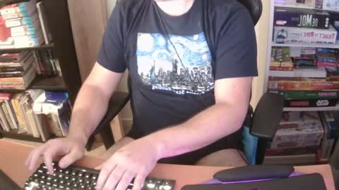 Snapshot of erik_dapper chatting on 13, 3, 2026 Erik Dapper online show from 13, 3, 2026