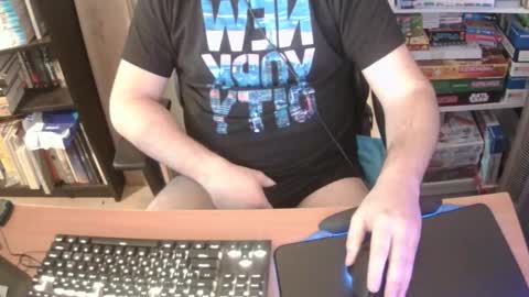 Snapshot of erik_dapper chatting on 20, 3, 2026 Erik Dapper online show from 20, 3, 2026