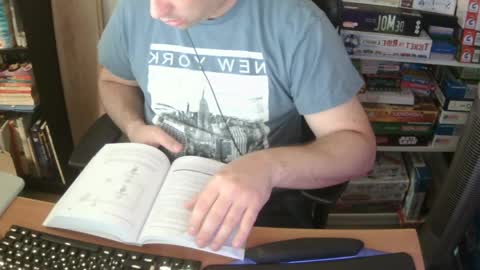 Snapshot of erik_dapper chatting on 13, 5, 2026 Erik Dapper online show from 13, 5, 2026
