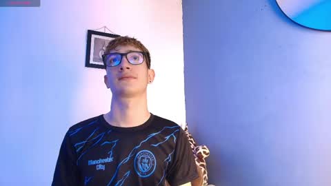 I am Erik online show from 10, 5, 2026